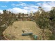 56/11 Glenvale Ave, Parklea NSW 2768