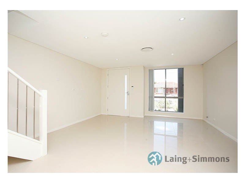 4/3 Teale Place, North Parramatta NSW 2151