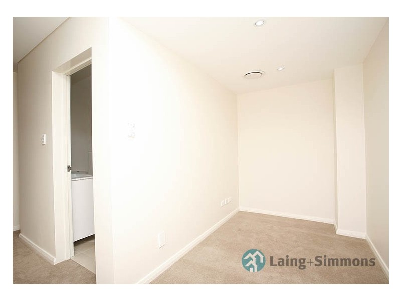 4/3 Teale Place, North Parramatta NSW 2151