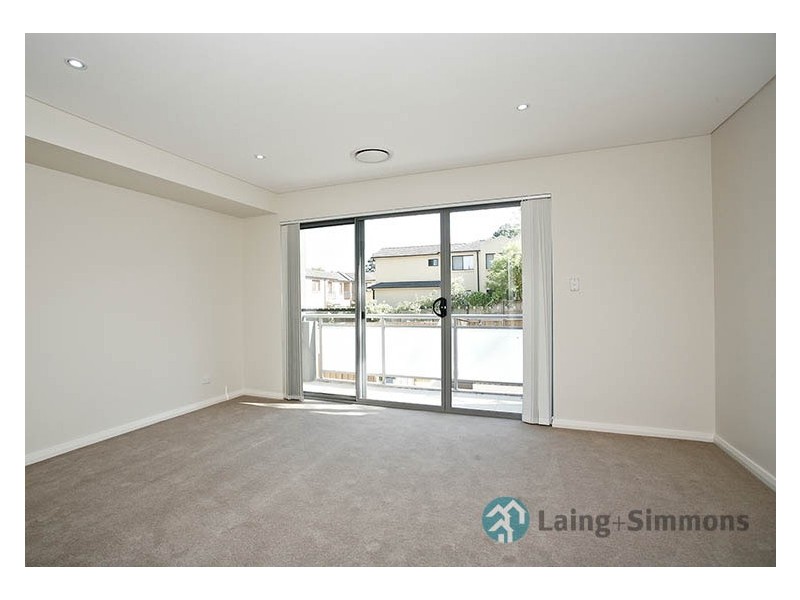 4/3 Teale Place, North Parramatta NSW 2151