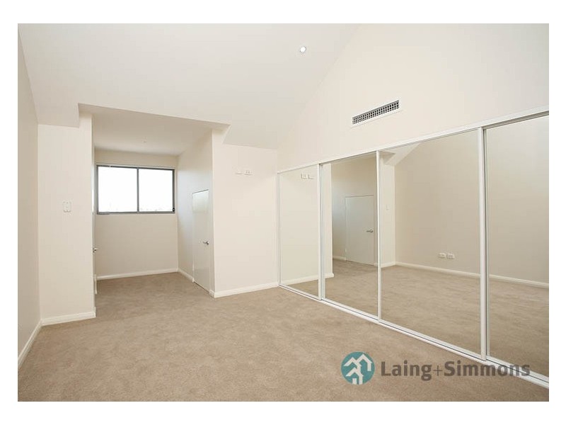 4/3 Teale Place, North Parramatta NSW 2151