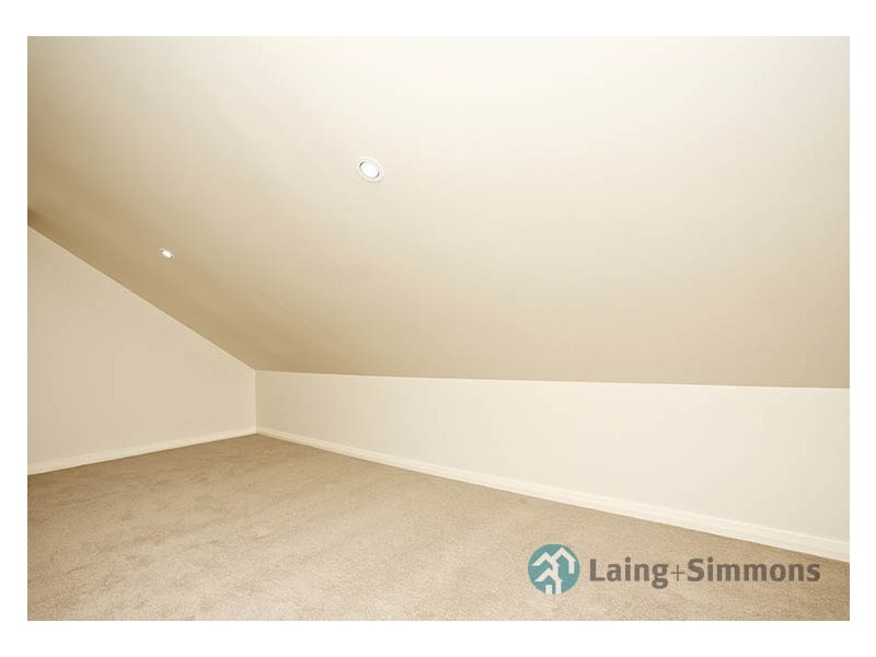 4/3 Teale Place, North Parramatta NSW 2151