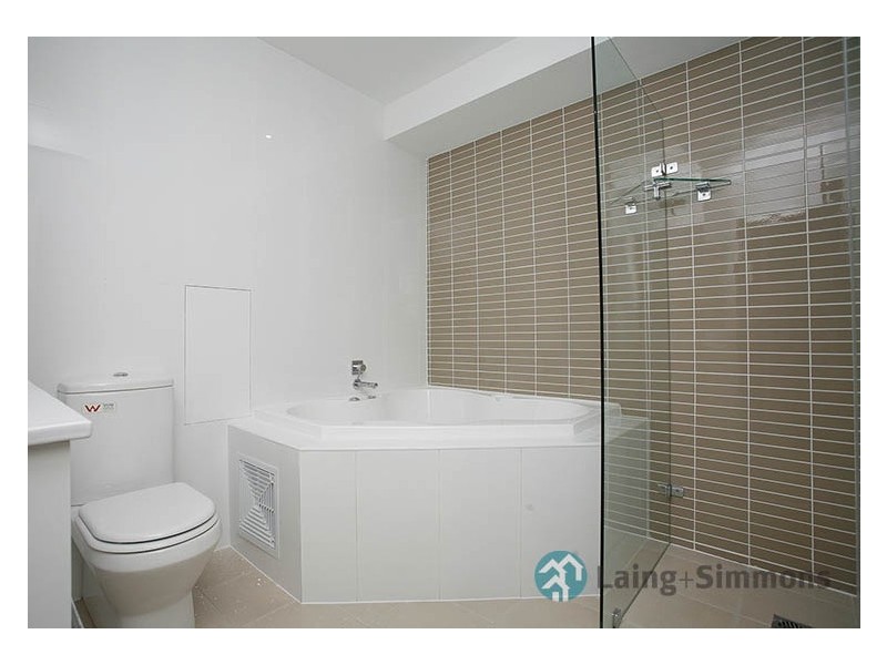 4/3 Teale Place, North Parramatta NSW 2151