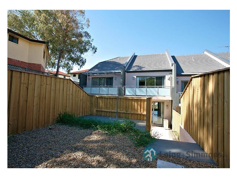 4/3 Teale Place, North Parramatta NSW 2151