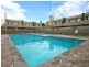 70/11 Glenvale Ave, Parklea NSW 2768