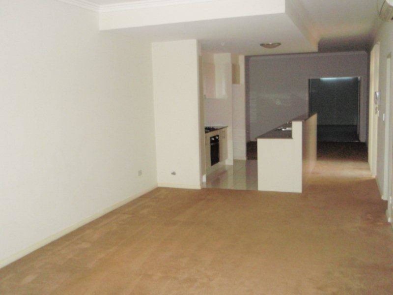70/11 Glenvale Ave, Parklea NSW 2768