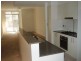 70/11 Glenvale Ave, Parklea NSW 2768
