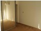 70/11 Glenvale Ave, Parklea NSW 2768