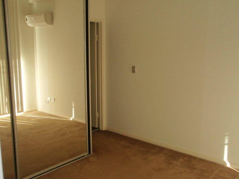 70/11 Glenvale Ave, Parklea NSW 2768