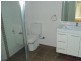 70/11 Glenvale Ave, Parklea NSW 2768
