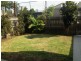 70/11 Glenvale Ave, Parklea NSW 2768