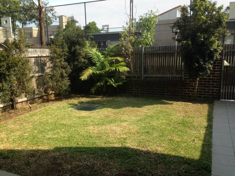 70/11 Glenvale Ave, Parklea NSW 2768