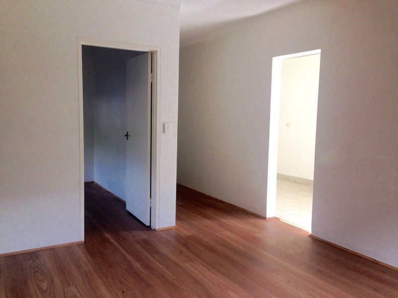 1/25-29 Bowden Street, Harris Park NSW 2150