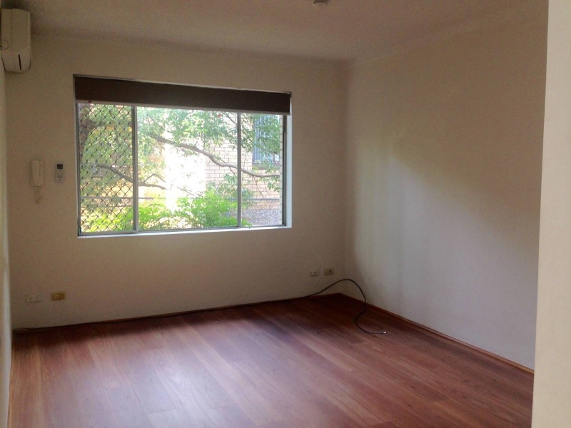 1/25-29 Bowden Street, Harris Park NSW 2150