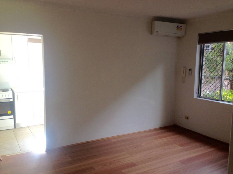 1/25-29 Bowden Street, Harris Park NSW 2150