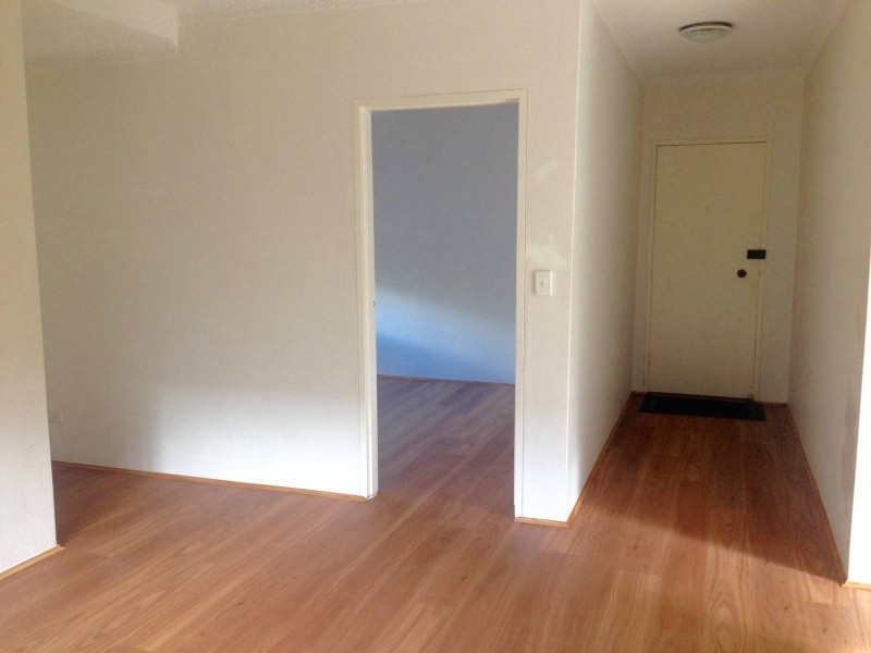 1/25-29 Bowden Street, Harris Park NSW 2150