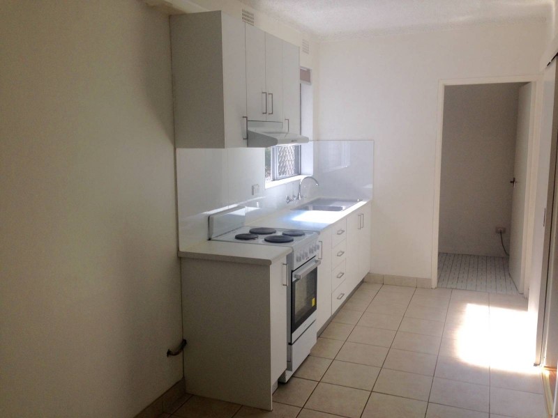 1/25-29 Bowden Street, Harris Park NSW 2150