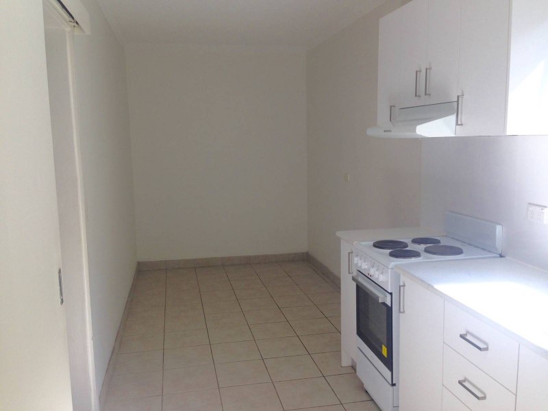 1/25-29 Bowden Street, Harris Park NSW 2150