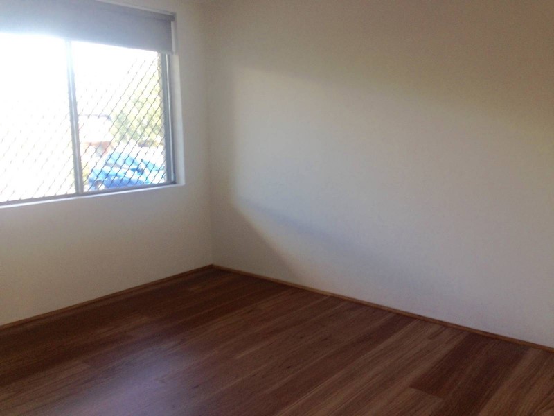 1/25-29 Bowden Street, Harris Park NSW 2150