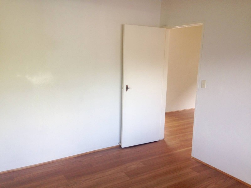 1/25-29 Bowden Street, Harris Park NSW 2150