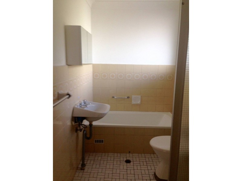 1/25-29 Bowden Street, Harris Park NSW 2150