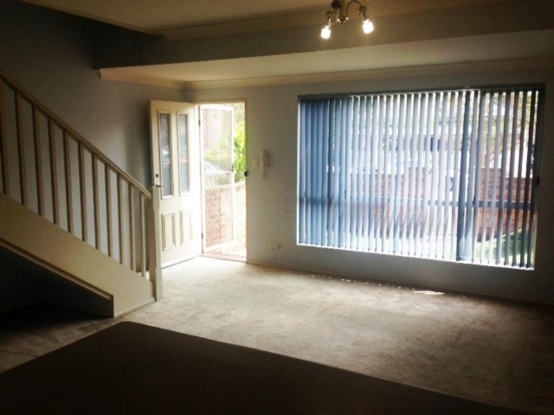 2/55 Grose Street, North Parramatta NSW 2151