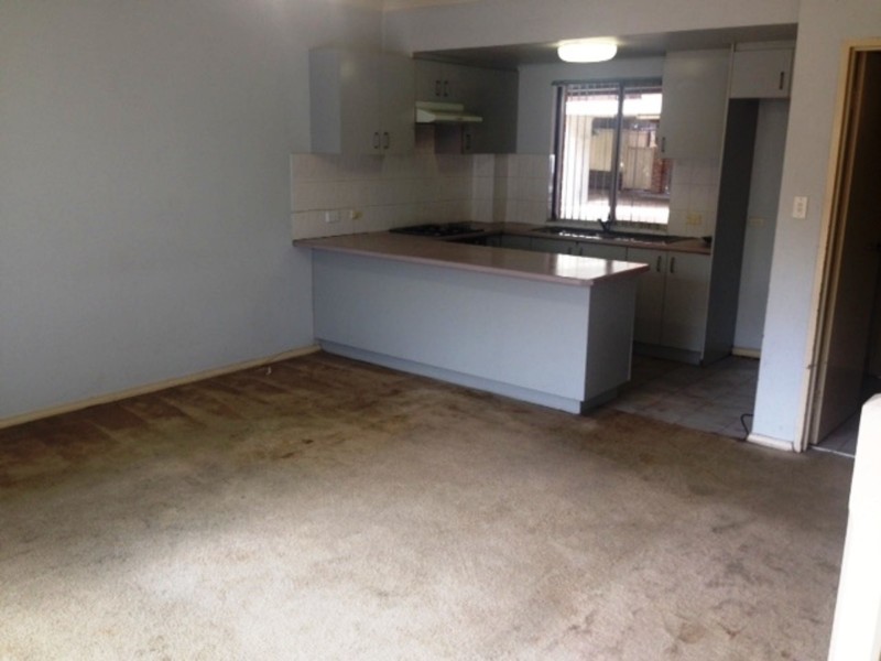 2/55 Grose Street, North Parramatta NSW 2151