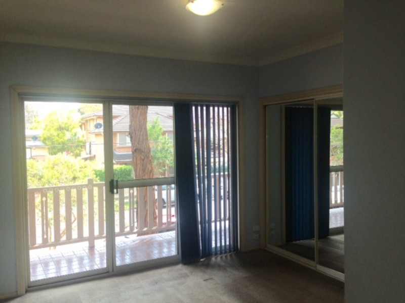 2/55 Grose Street, North Parramatta NSW 2151