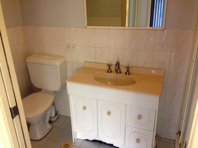 2/55 Grose Street, North Parramatta NSW 2151