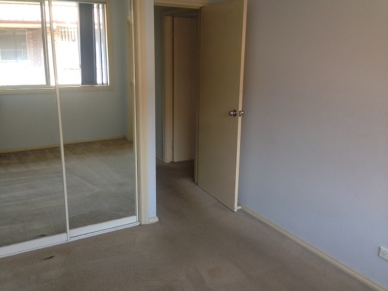 2/55 Grose Street, North Parramatta NSW 2151