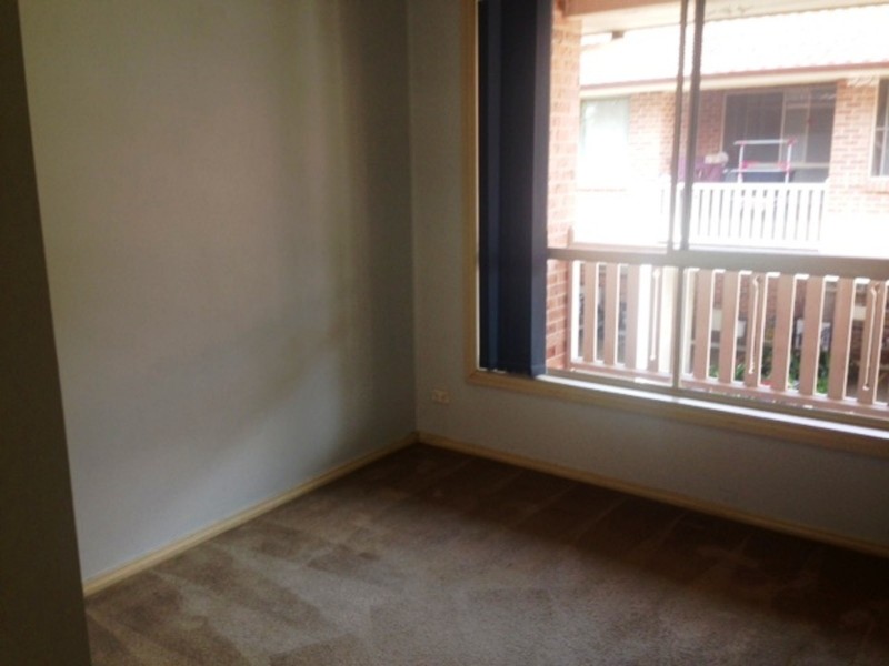 2/55 Grose Street, North Parramatta NSW 2151