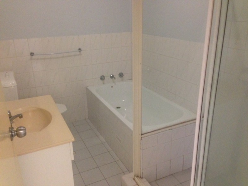 2/55 Grose Street, North Parramatta NSW 2151