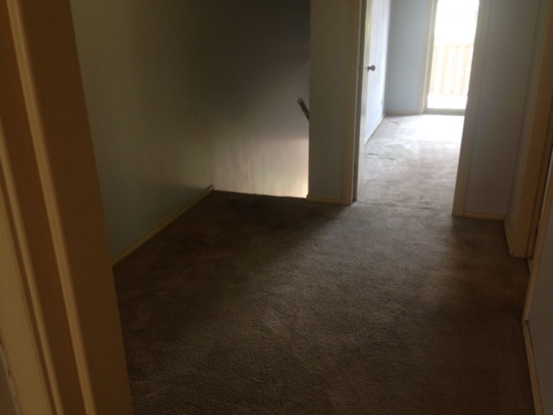 2/55 Grose Street, North Parramatta NSW 2151