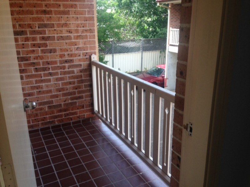 2/55 Grose Street, North Parramatta NSW 2151