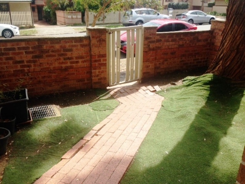 2/55 Grose Street, North Parramatta NSW 2151