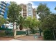 123/3 Sorrell Street, Parramatta NSW 2150