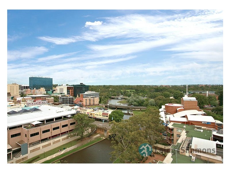 123/3 Sorrell Street, Parramatta NSW 2150