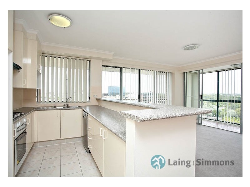 123/3 Sorrell Street, Parramatta NSW 2150