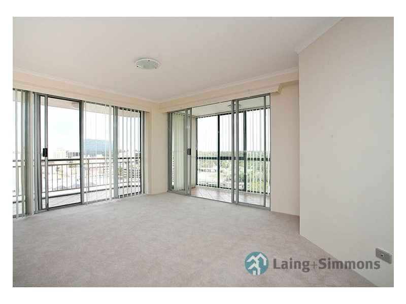 123/3 Sorrell Street, Parramatta NSW 2150