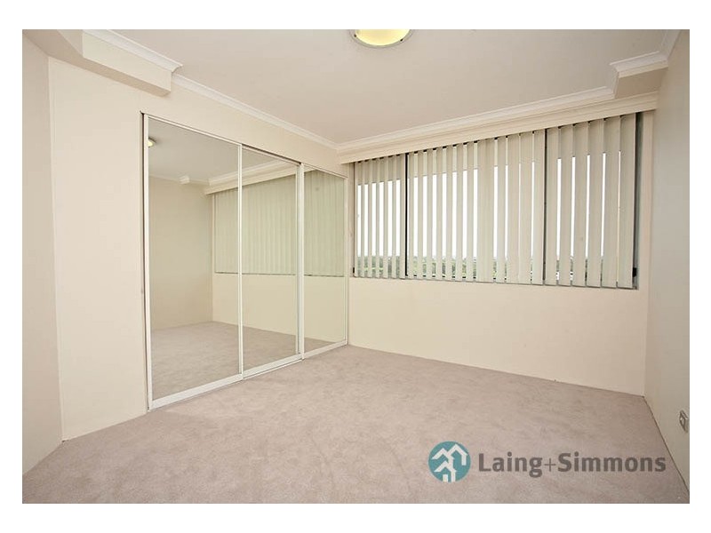 123/3 Sorrell Street, Parramatta NSW 2150