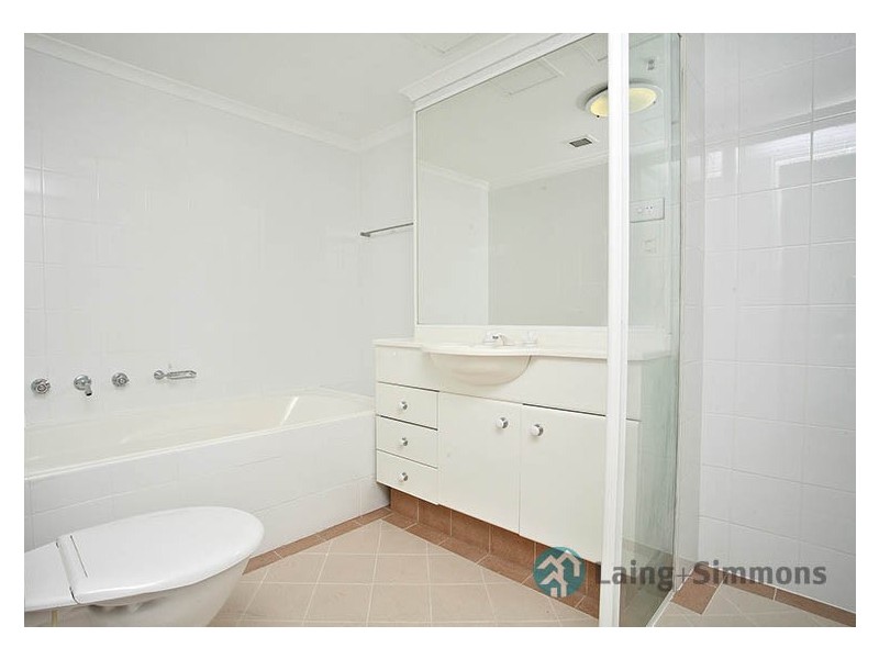123/3 Sorrell Street, Parramatta NSW 2150