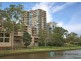 123/3 Sorrell Street, Parramatta NSW 2150