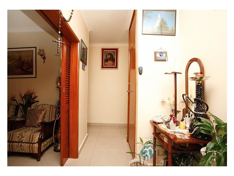 6 Princes Street, Guildford NSW 2161