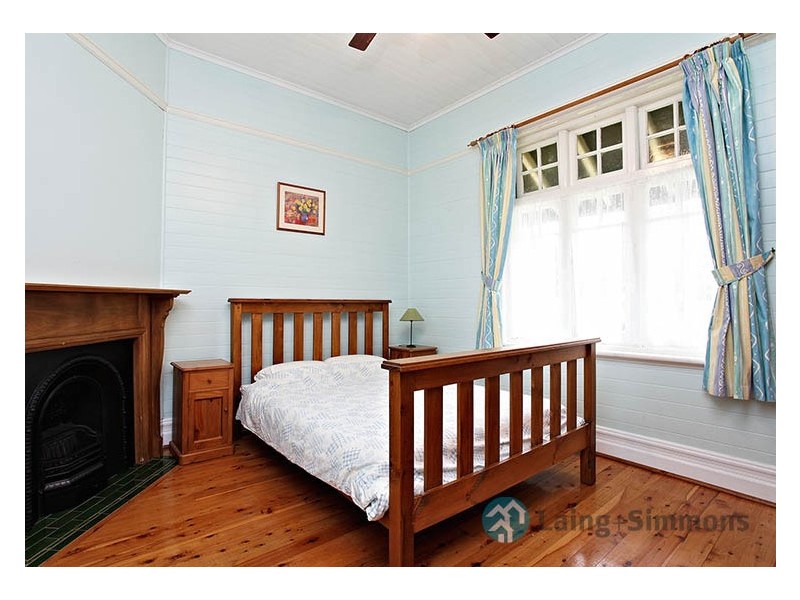 26 Walter Street, Granville NSW 2142