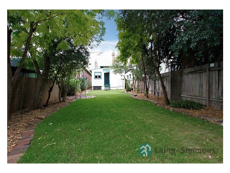 26 Walter Street, Granville NSW 2142