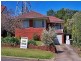 26 Shirley Street, Carlingford NSW 2118