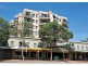 35/478 Church Street, Parramatta NSW 2150