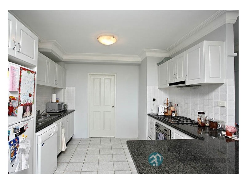 35/478 Church Street, Parramatta NSW 2150