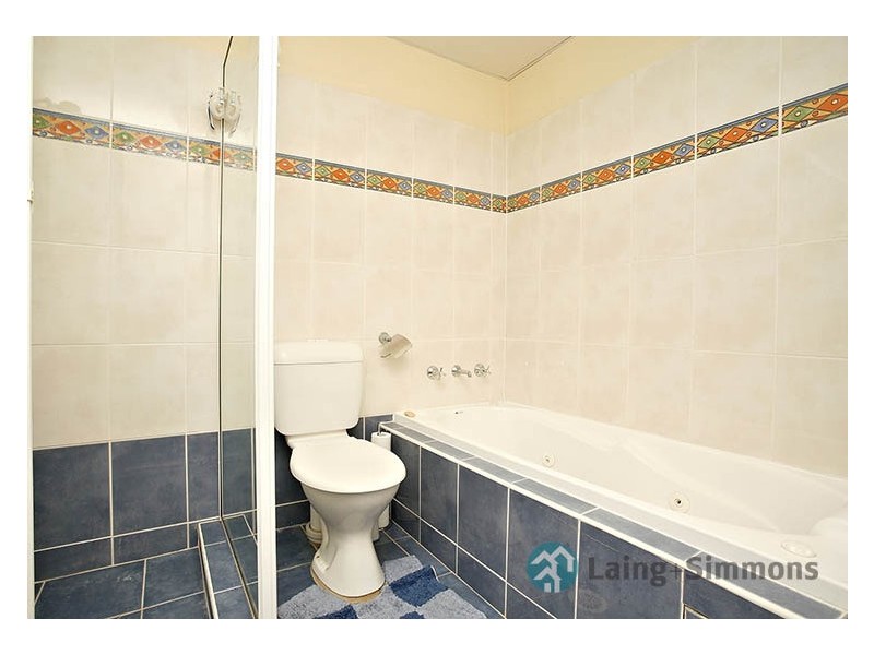 35/478 Church Street, Parramatta NSW 2150