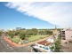 161/20 Victoria Road, Parramatta NSW 2150